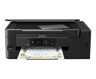 Epson EcoTank ITS L3070 - 386164 - zdjęcie 4